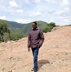 Nicholas Kotut - Facebook