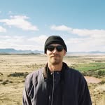 Nicholas Kotze - @nicholaskotze - Instagram