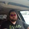 Nicholas Kotzur-Donelly - @nicholaskotzurdon - TikTok
