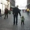 nicholaskotcherha - @nicholaskotcherha - TikTok