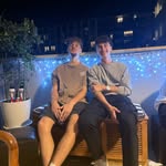 nick - @nicholas_kotsalidis - Instagram
