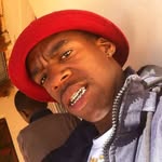 nikelo koti - @nicholas_koti - Instagram