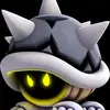 GreySpiky - @nicholas_krahn - TikTok