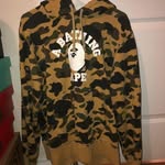 Nicholas - @liam_nicholas_krahn - Instagram