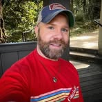 Nicholas Green - Facebook