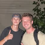Nicholas Krahn - @krahnny - Instagram