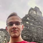 Nicholas Krahn - @krahn.nicholas - Instagram
