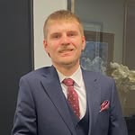 Nicholas Krahn - @nicholas.krahn - Instagram