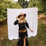 Nicholas Krahn - @krahnnicholas - Instagram