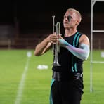 Nicholas Krohn - Facebook