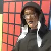 Nicholas “Nico” Krahn Harder - @nico_alacran - TikTok