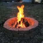 Nick Krein - Facebook