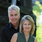 Nick Krajewski - Facebook