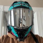 Nick Krajewski - Facebook