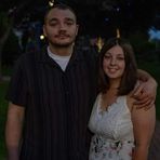 Nick Krajewski - Facebook