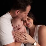 Nick Krajewski - Facebook