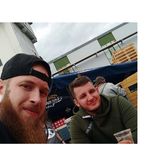 Nick Krajewski - Facebook