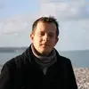 Nicolas Krajewski - @nicolaskrajewski1 - TikTok
