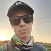 nikolas krajewski - @nikolas_kjwsk - TikTok
