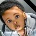 Nicholas Chris - Facebook