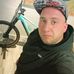 Nicholas Cruz - Facebook