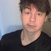 Nicholas Kraus - Facebook