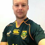 Nicholas Kress - @nicholas.kress - Instagram