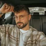 𝐍𝐢𝐜𝐡𝐨𝐥𝐚𝐬 𝐊𝐫𝐞𝐬𝐬 - @nickkress - Instagram