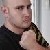 Nicholas Kressan - Facebook