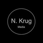 Nicholas Krug - @offical_n.krug_media - Instagram