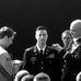 Nicholas Krug - Facebook