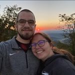 Nicholas Krug - @nicholas_krug - Instagram