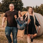 Nicholas Krug - @mr.krug96 - Instagram