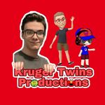 Nicholas Salvatore Kruger - @nicholas.kruger.7946 - Instagram