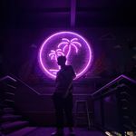 Nicholas Kruger - @nicholaskruger__ - Instagram