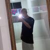 nicholas kruger - @nicholaskruger - TikTok