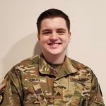 SGT Nicholas Krug - @sgt_krug - Instagram