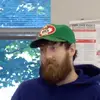 KrustyStarLord - @nicholas_kruse - TikTok