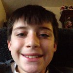 Nicholas - @nicholaskruse123 - Instagram