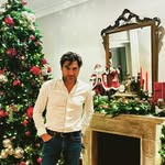 Nicholas Kruse - @gioserjonno5 - Instagram