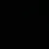Nicholas Kruse - @nicholaskruse10 - TikTok
