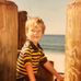 Nicholas Kruse - Facebook