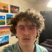 Nicholas Kruse - Facebook
