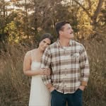 Nicholas Kruse - @kruseader_ - Instagram