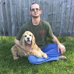 Nicholas Kruse - @nickcowboy01 - Instagram