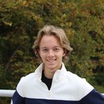 Nicholas Kruse - @nick__kruse - Instagram