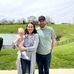 Nicholas Kruse - Facebook