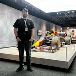 Nicholas Kruse - @krusene7 - Instagram