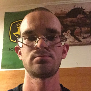 Nicholas Kruse - @nicholas.kruse - TikTok