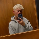 Nicholas Kruse Thorsen - @nicholaskruse11 - Instagram